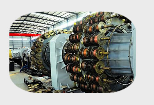 節(jié)能質(zhì)量穩(wěn)定,性價(jià)比高