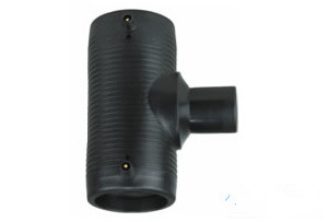 ��ۮ�����ͨ