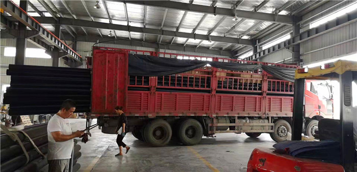 �l(f��)؛�F(xi��n)��