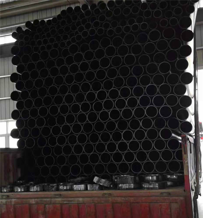 �l(f��)؛�F(xi��n)��